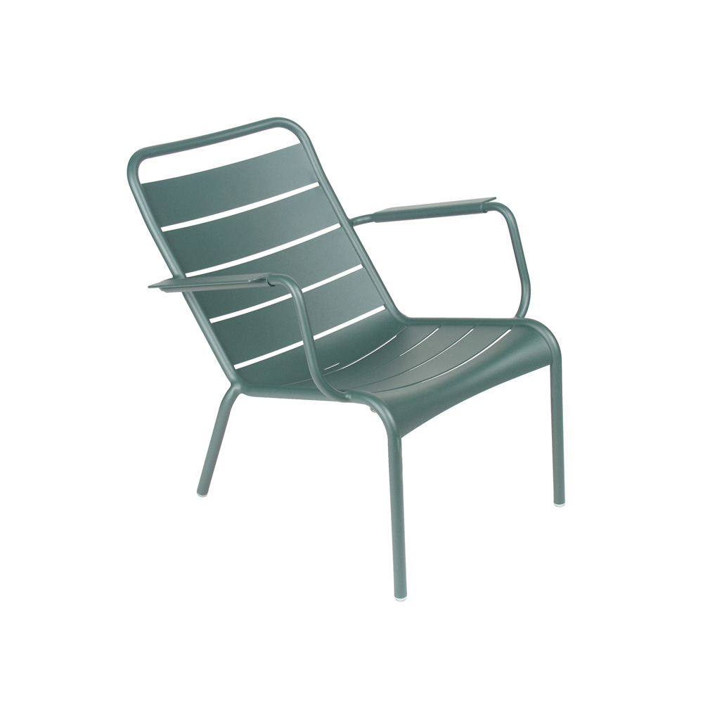 luxembourg-fauteuil-bas-cedre