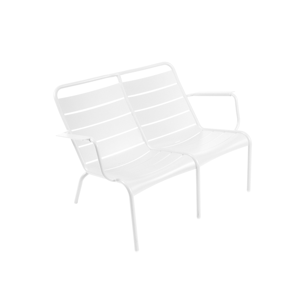 luxembourg-fauteuil-bas-duo-blanc-coton