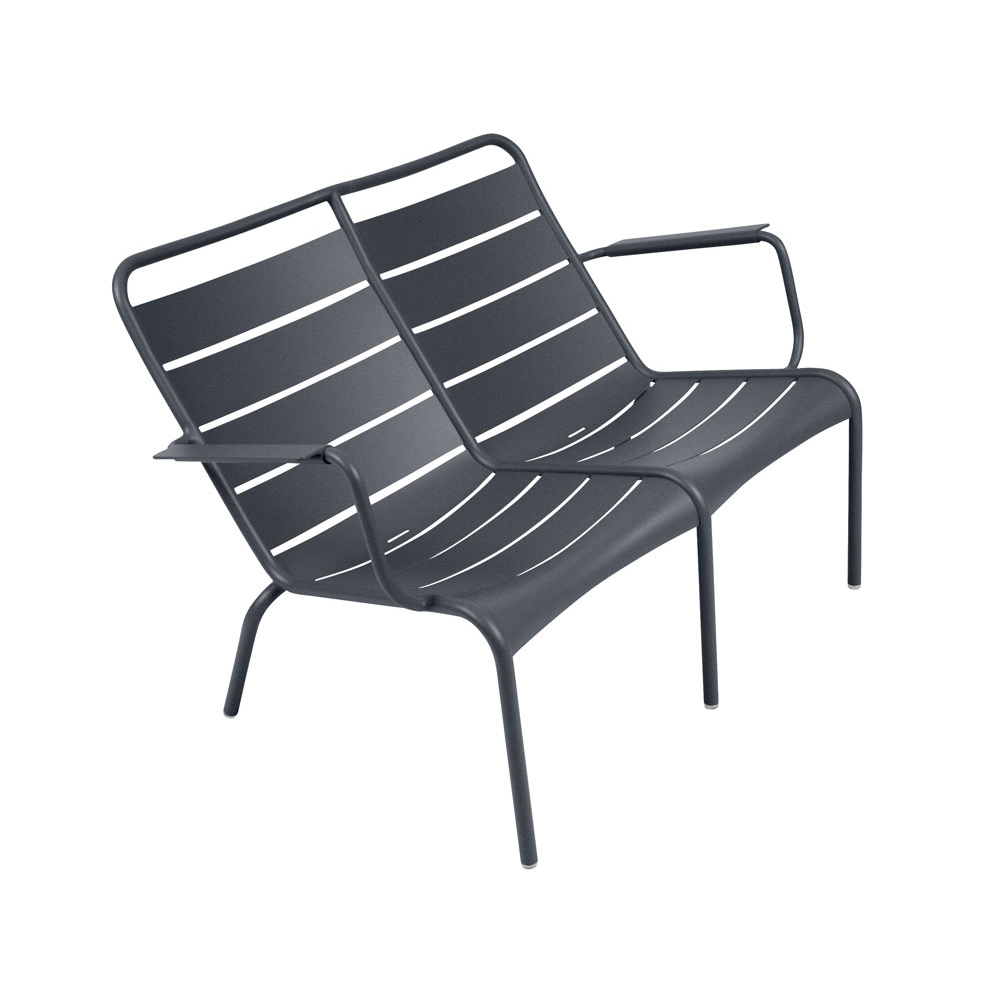 luxembourg-fauteuil-bas-duo-carbone