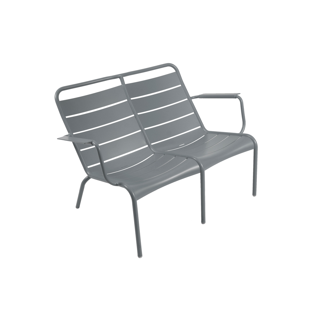 luxembourg-fauteuil-bas-duo-gris-orage