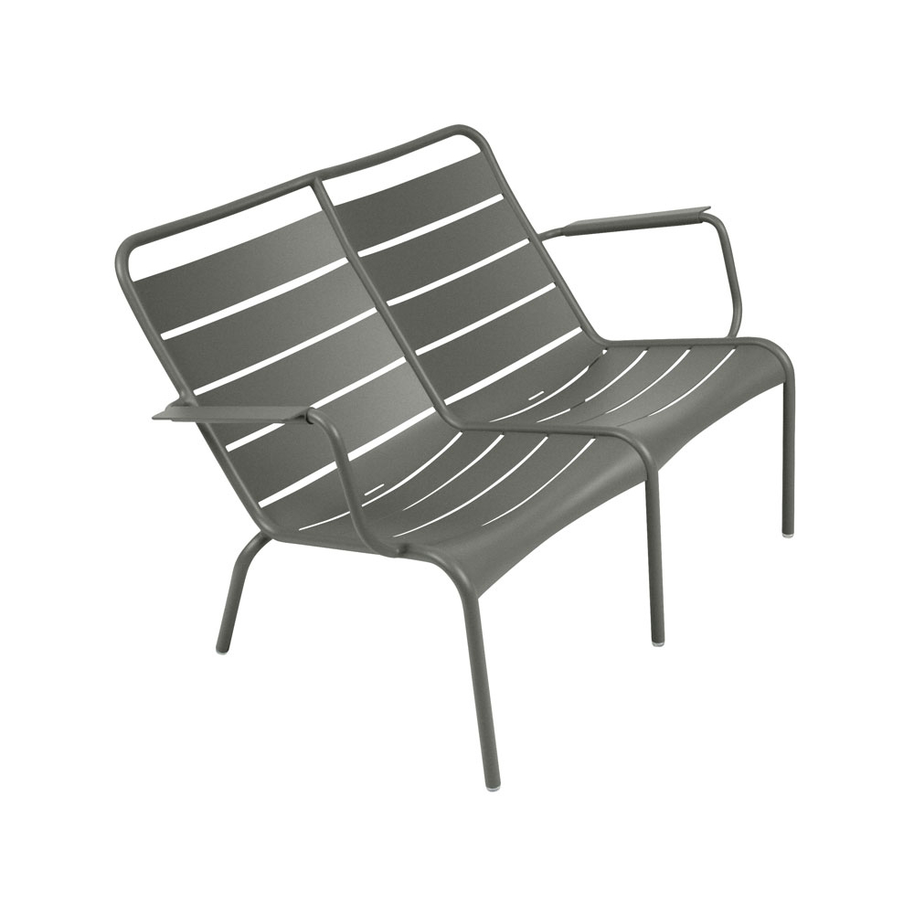 luxembourg-fauteuil-bas-duo-romarin