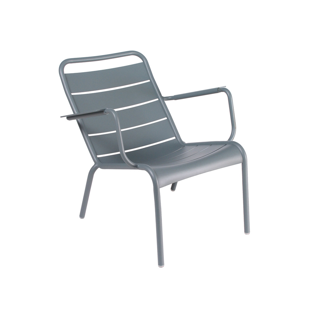 luxembourg-fauteuil-bas-gris-orage