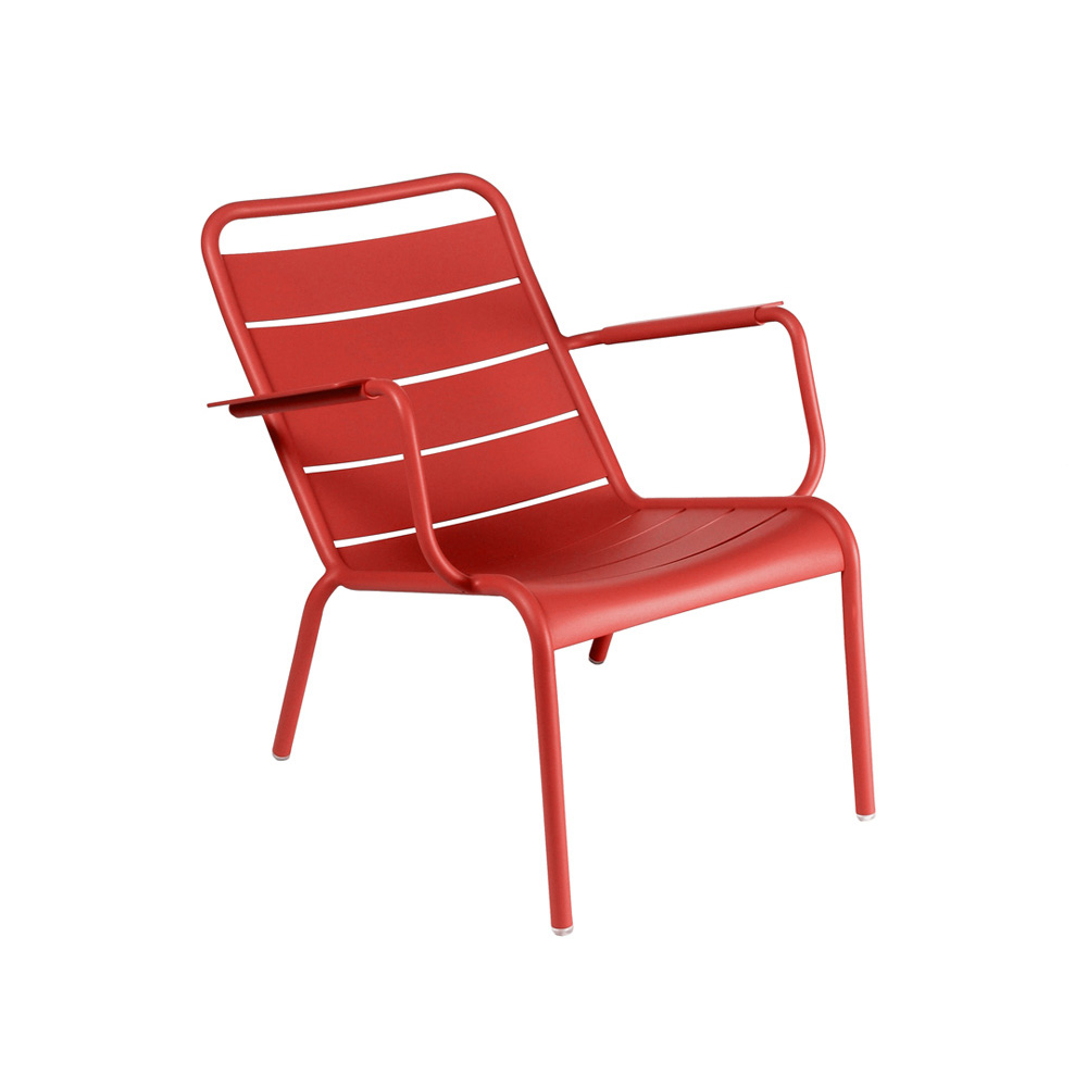 luxembourg-fauteuil-bas-piment