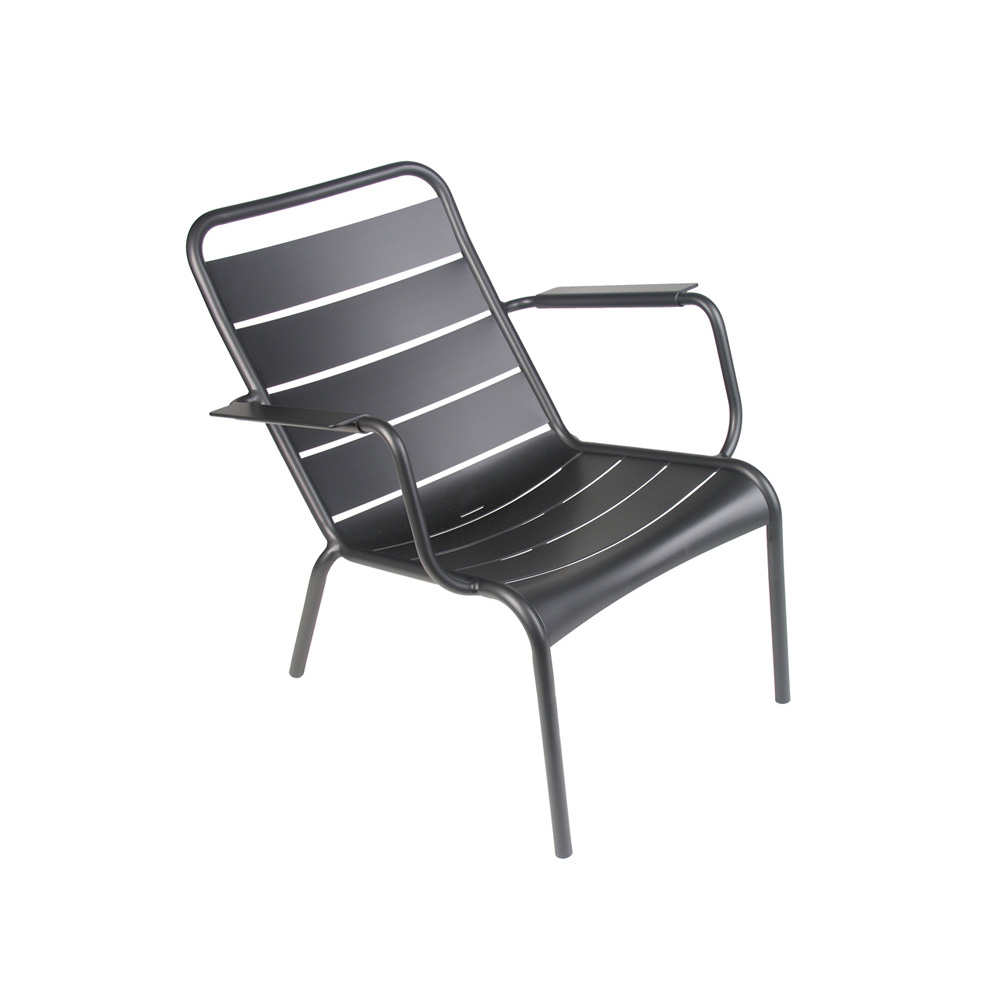 luxembourg-fauteuil-bas-reglisse