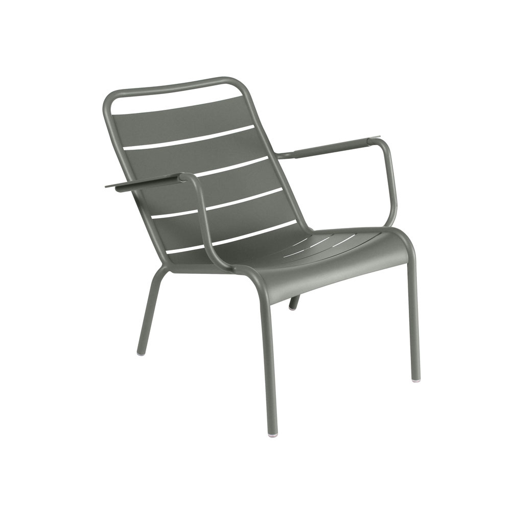 luxembourg-fauteuil-bas-romarin