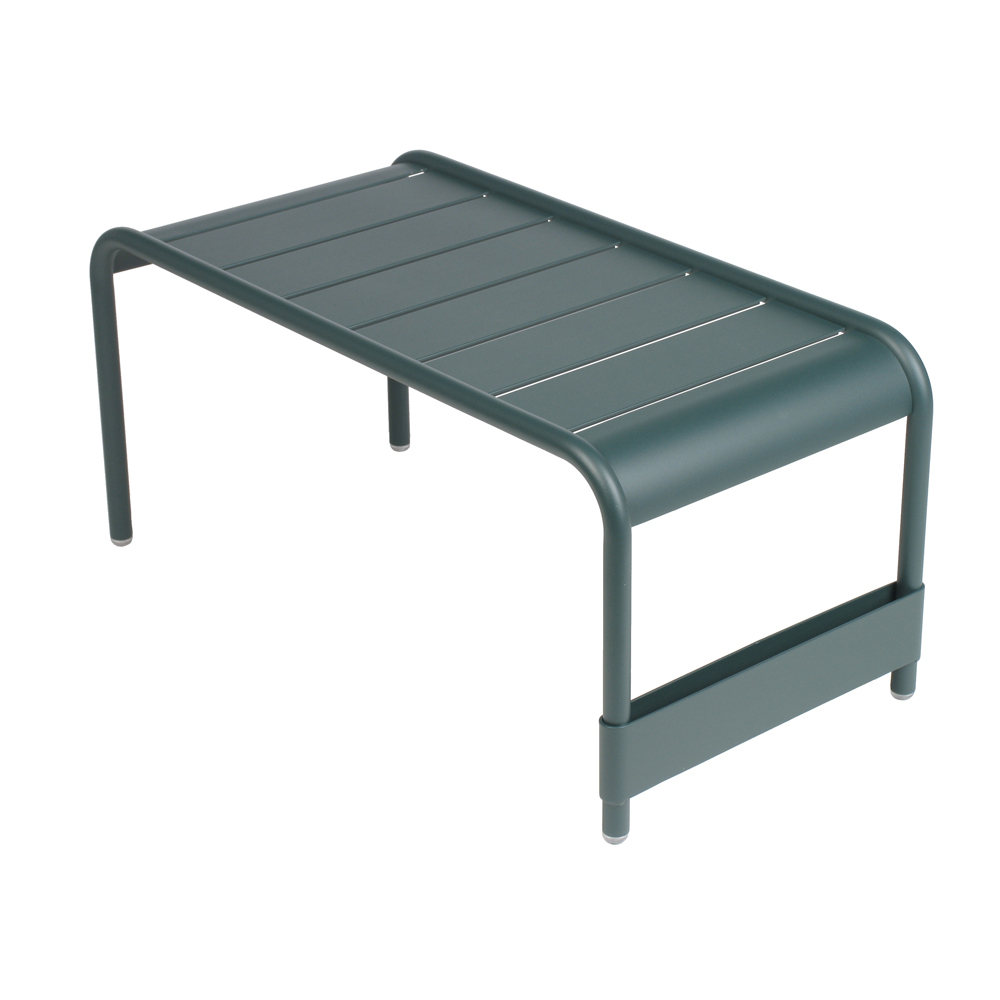 luxembourg-grande-table-basse-cedre