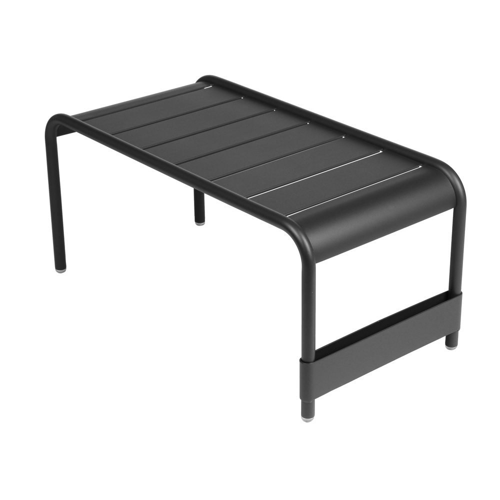 luxembourg-grande-table-basse-reglisse