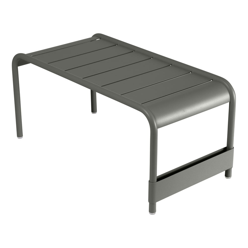 luxembourg-grande-table-basse-romain