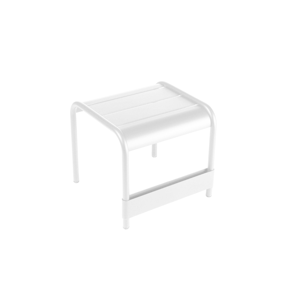 luxembourg-petite-table-basse-blanc-coton_1
