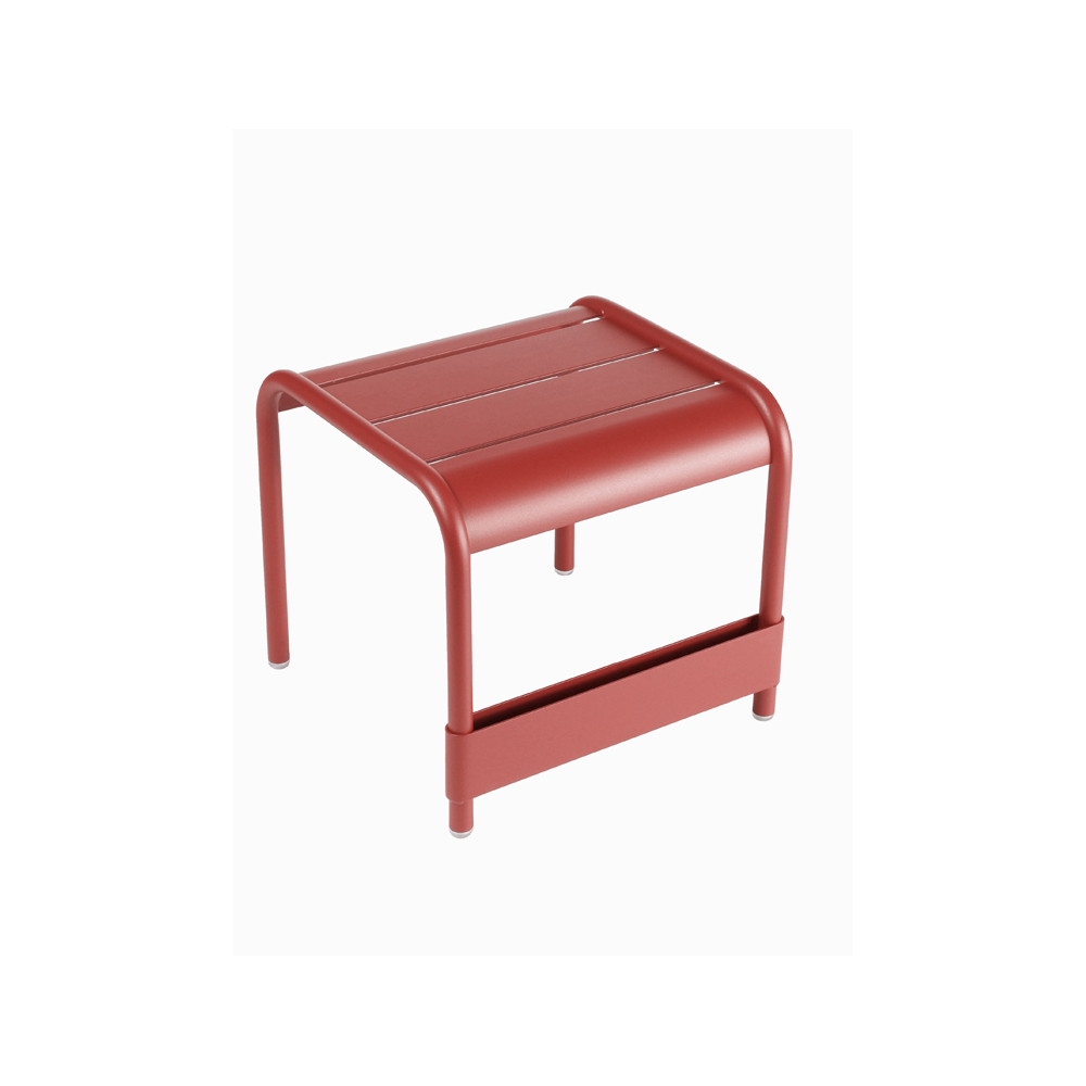 luxembourg-petite-table-basse-piment-d-espelette_1