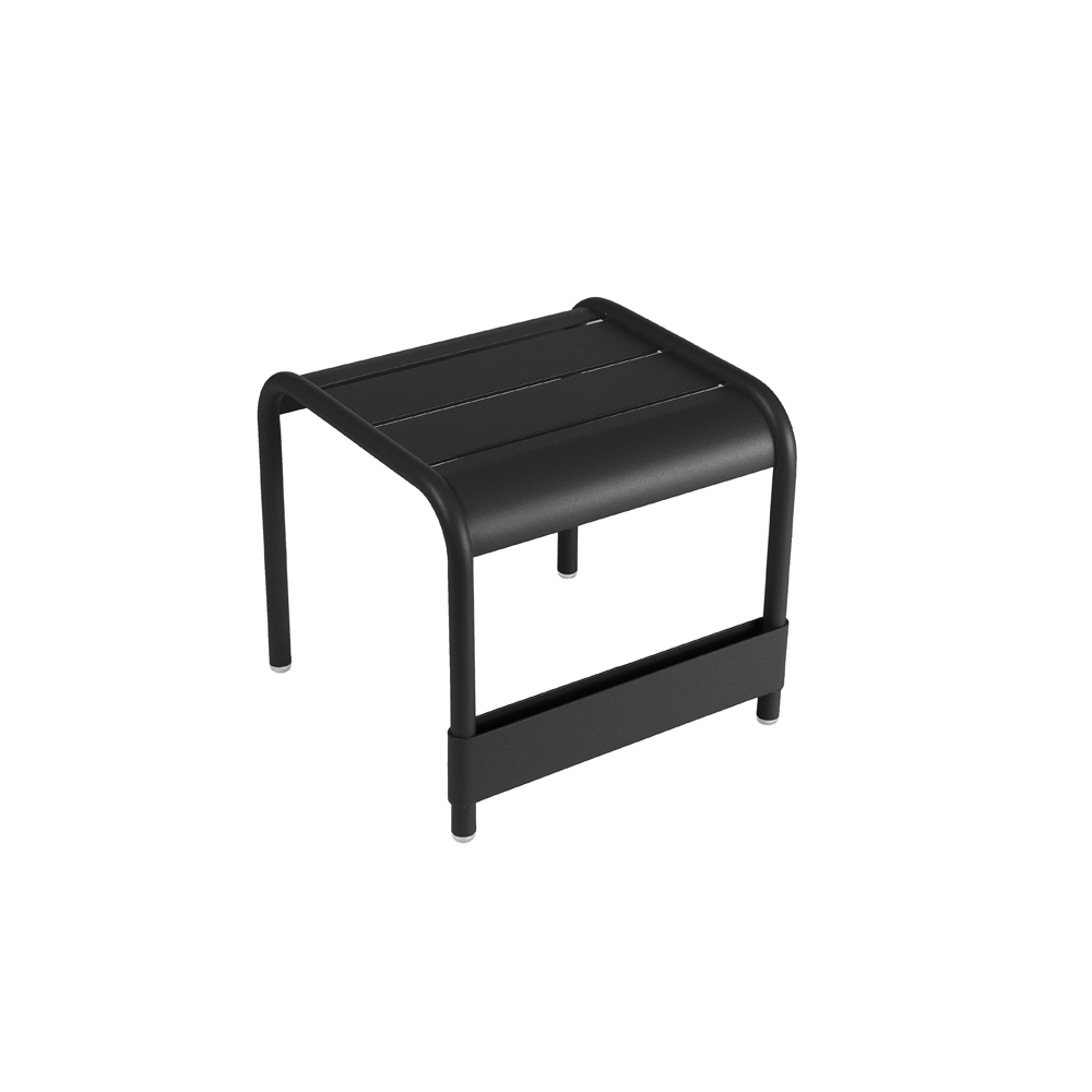 luxembourg-petite-table-basse-reglisse_1