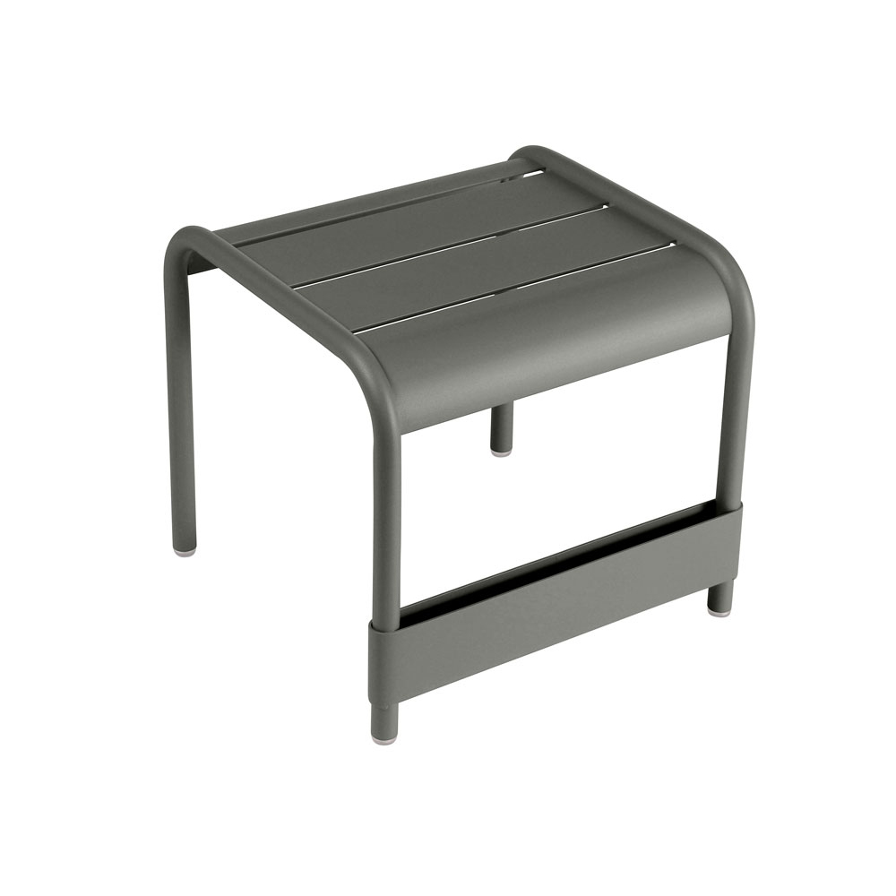 luxembourg-petite-table-basse-romarin_1