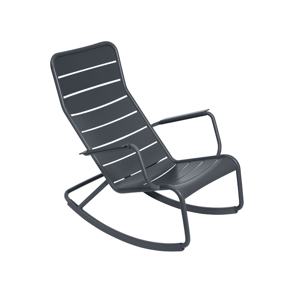 luxembourg-rocking-chair-carbone