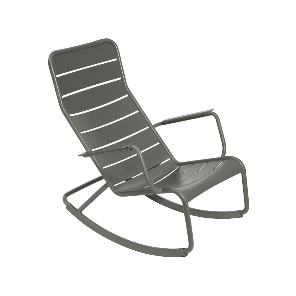 luxembourg-rocking-chair-romarin