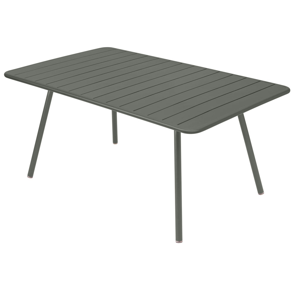luxembourg-table-100x165-cm-romarin_1