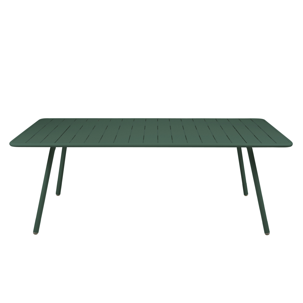 luxembourg-table-100x207-cedre_1