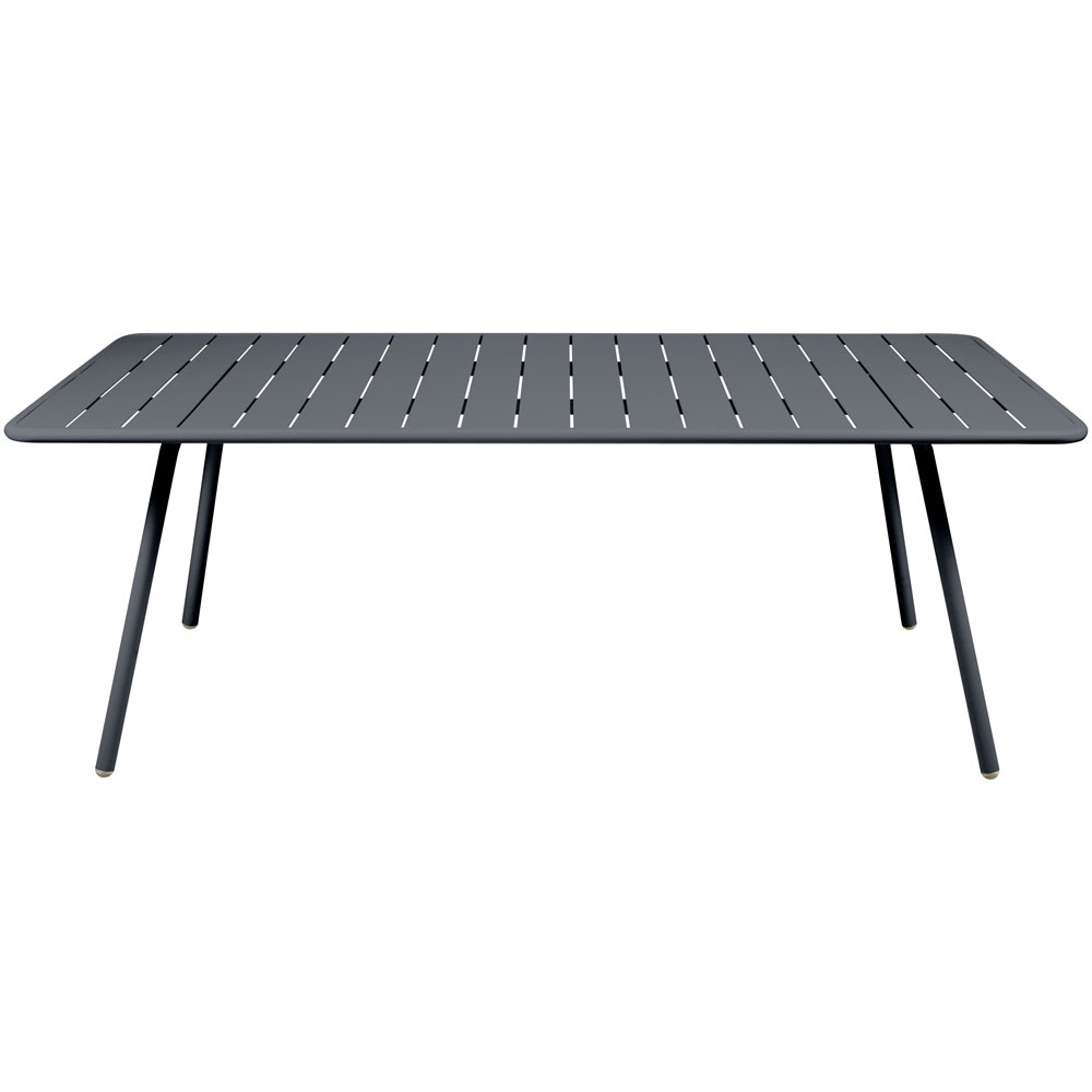 luxembourg-table-100x207-cm-carbone_1