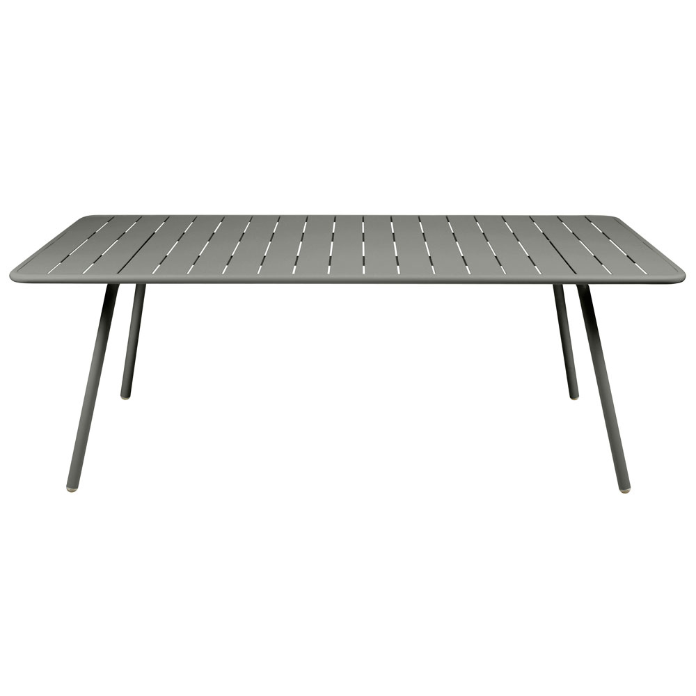 luxembourg-table-100x207-cm-romarin_1