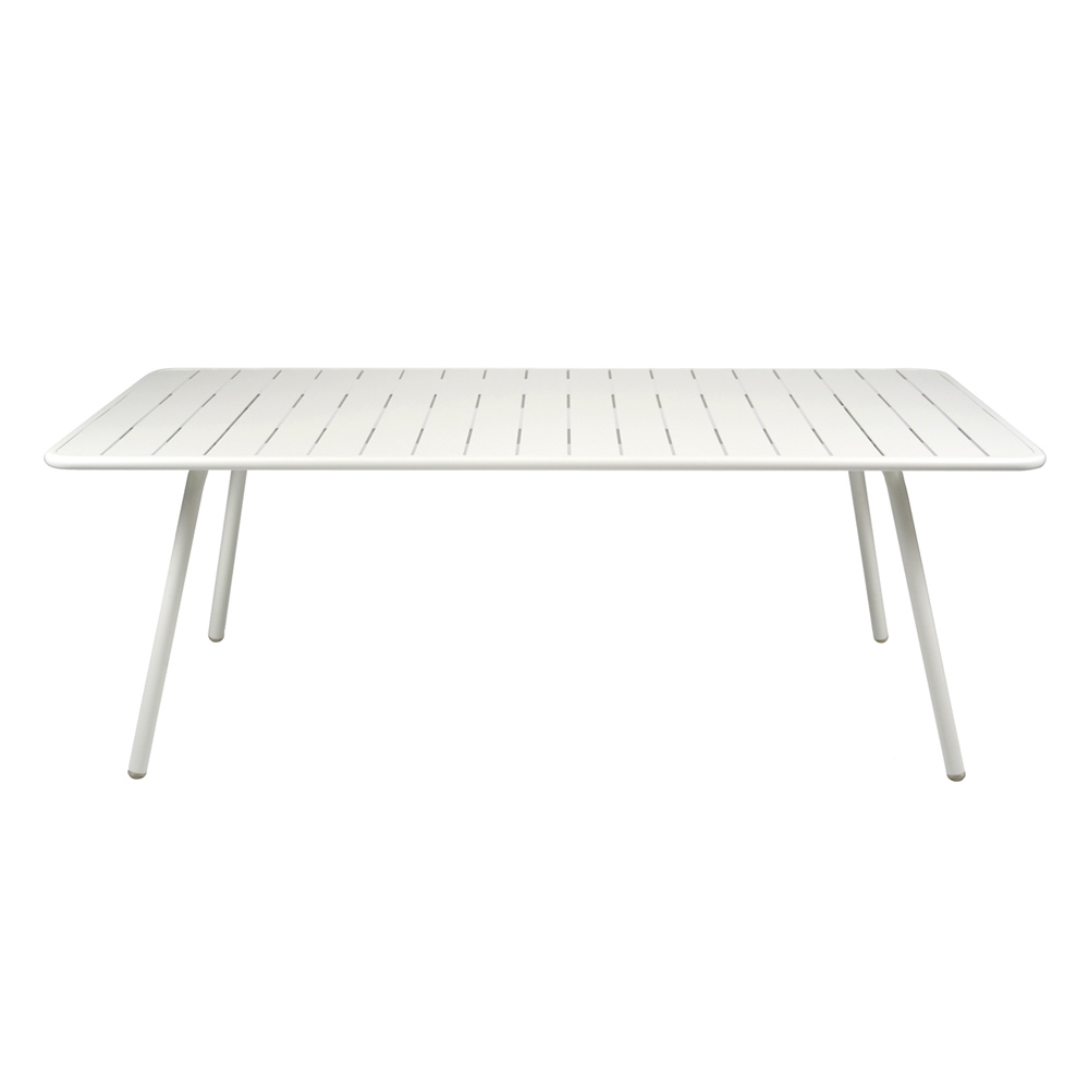 luxembourg-table-100x207-coton_1