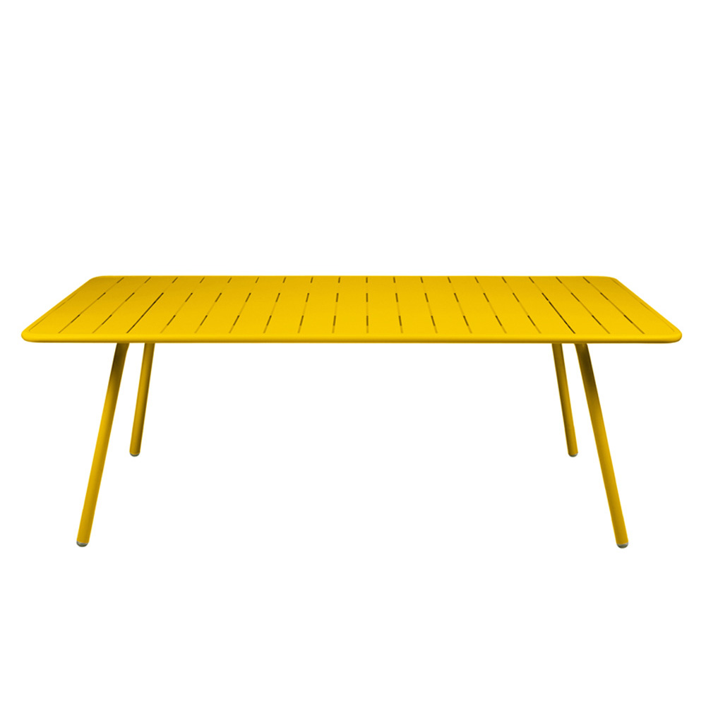 luxembourg-table-100x207-jaune-miel_1
