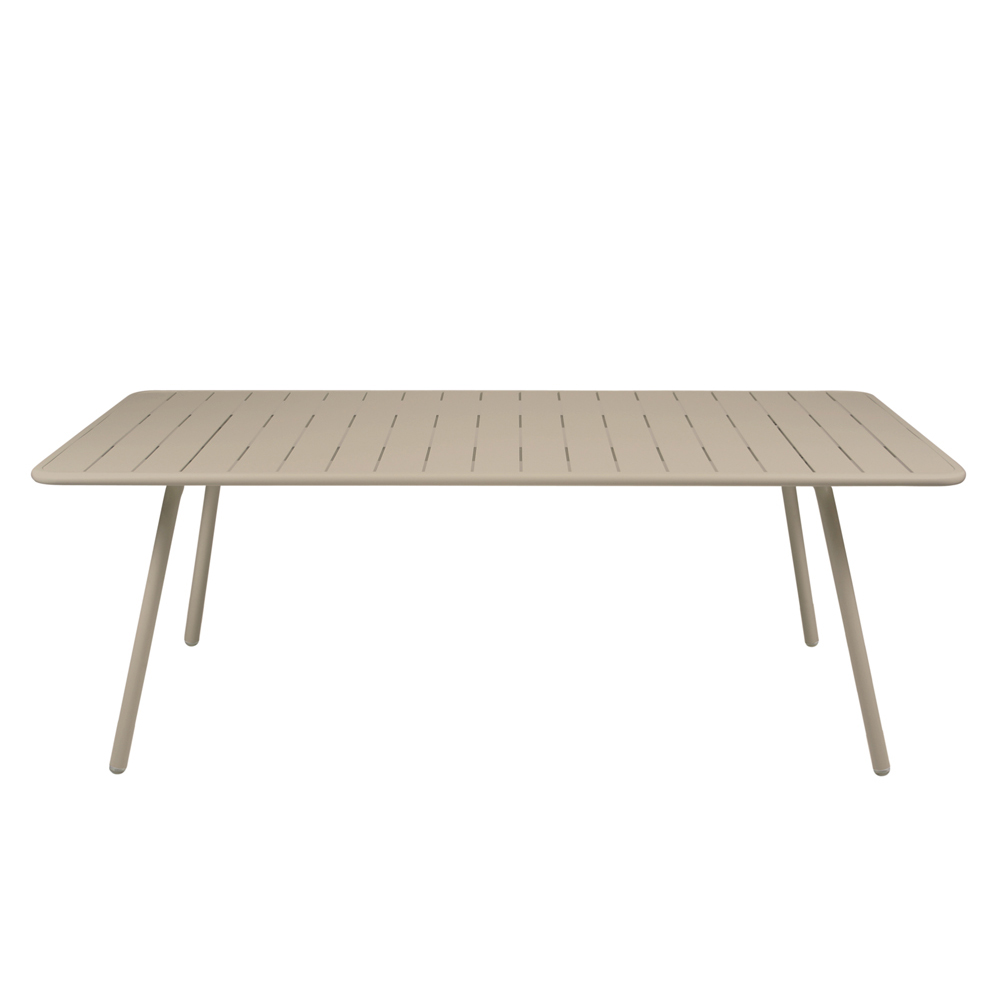 luxembourg-table-100x207-muscade_1