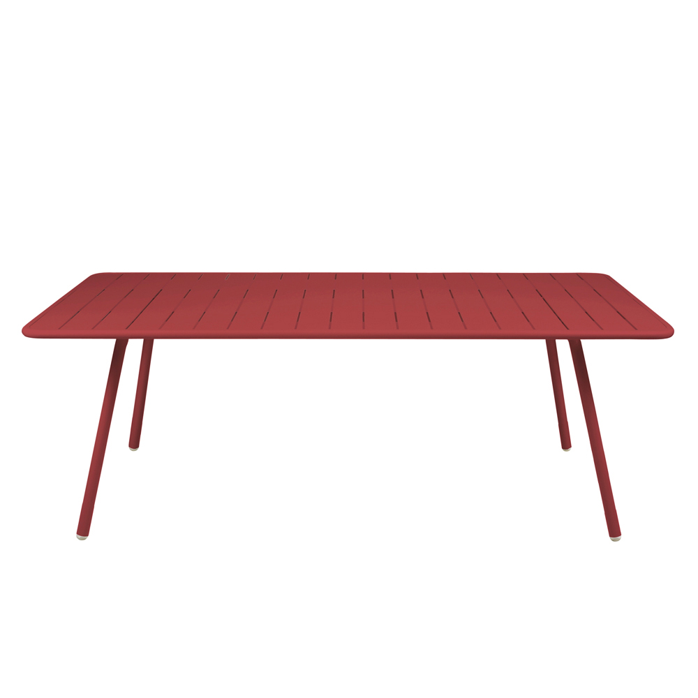 luxembourg-table-100x207-piment_1