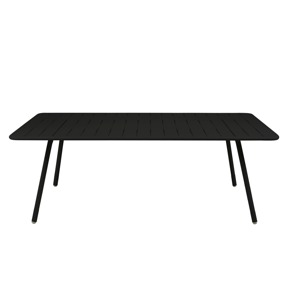luxembourg-table-100x207-reglisse_1