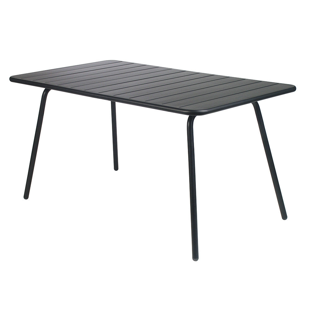 luxembourg-table-143x80-reglisse_1