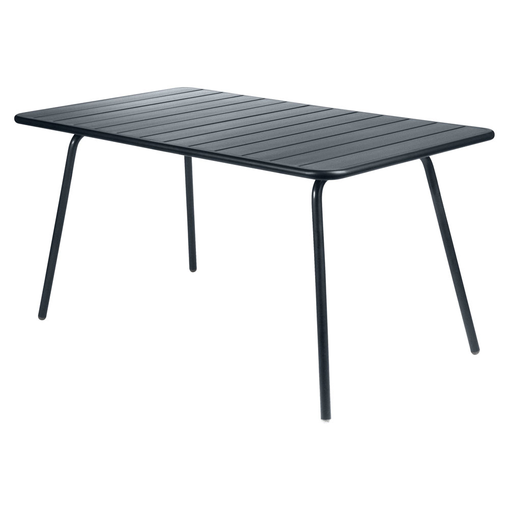 luxembourg-table-80x143-cm-carbone_1