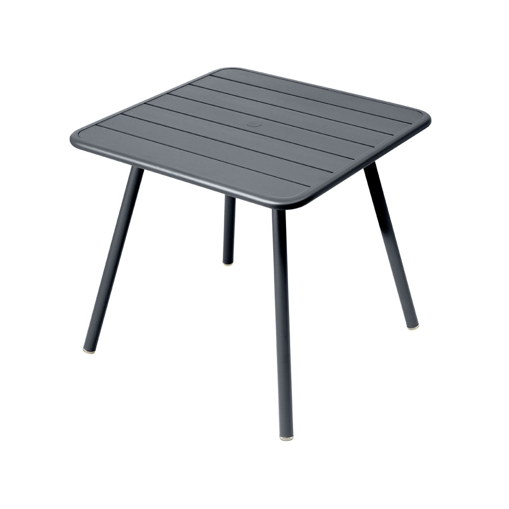 luxembourg-table-80x80-cm-4-pieds-carbone_1_1