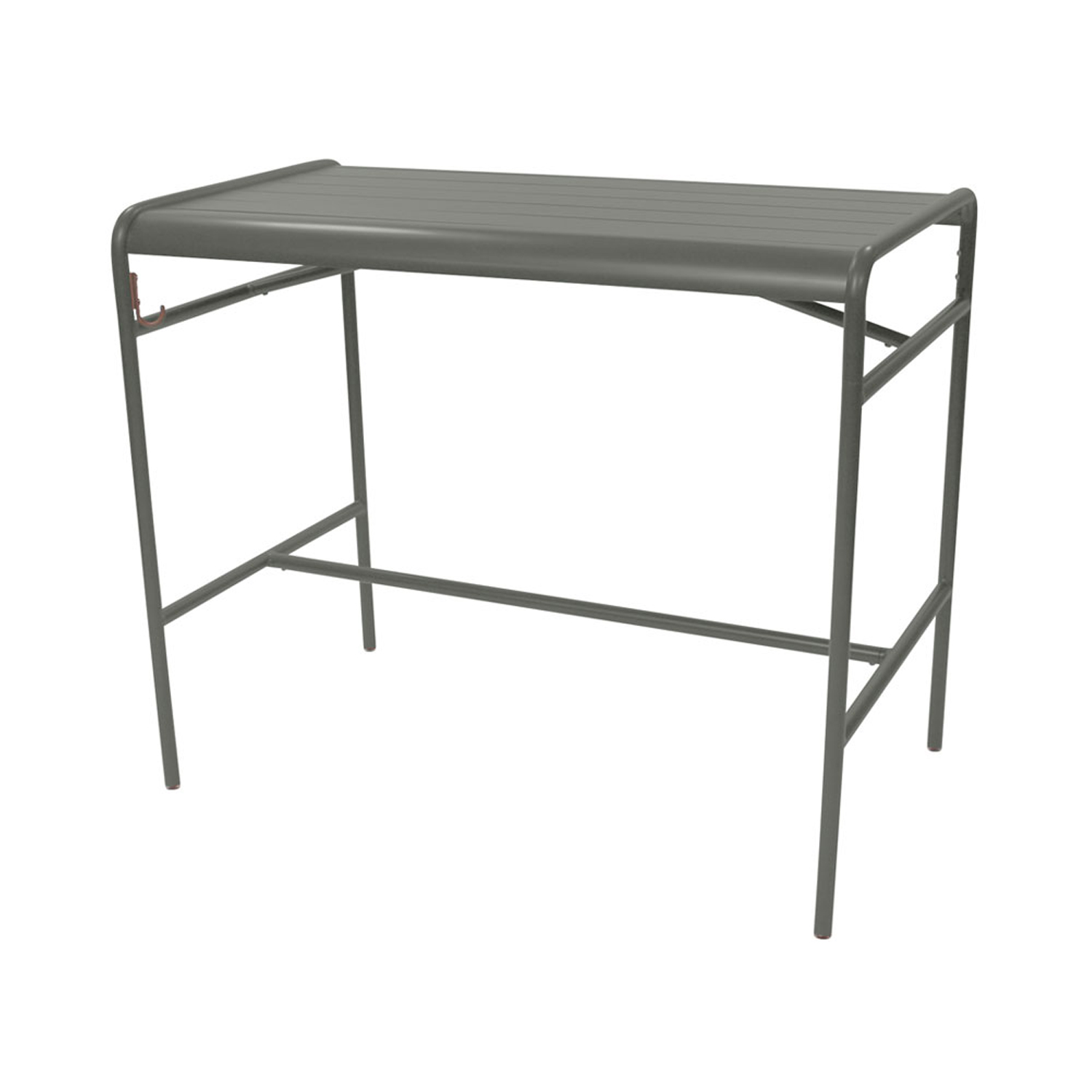 luxembourg-table-haute-romarin_1