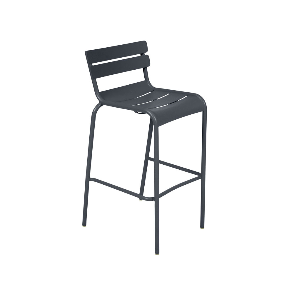 luxembourg-tabouret-haut-carbone