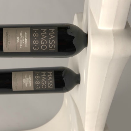 malbec-porte-bouteille-slide-design-1_4