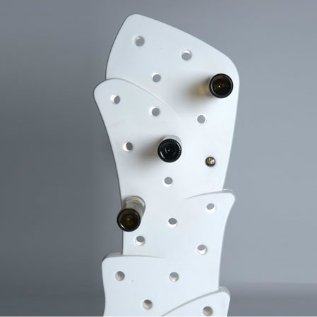 malbec-porte-bouteille-slide-design-2_4