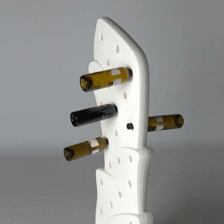 malbec-porte-bouteille-slide-design-3_4