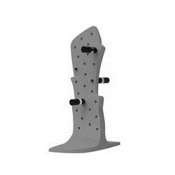 malbec-porte-bouteille-slide-design-large-sd-mal150-gris-malbec-porte-bouteille-slide-design_3