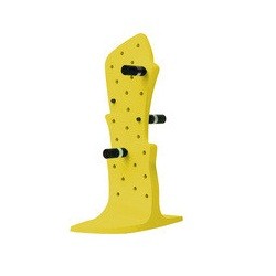 malbec-porte-bouteille-slide-design-large-sd-mal150-jaune-malbec-porte-bouteille-slide-design_3