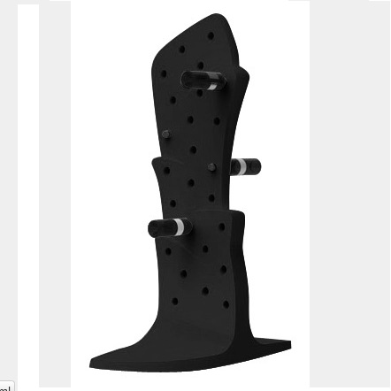 malbec-porte-bouteille-slide-design-large-sd-mal150-noir-malbec-porte-bouteille-slide-design_3