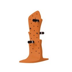 malbec-porte-bouteille-slide-design-large-sd-mal150-orange-malbec-porte-bouteille-slide-design_3