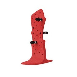 malbec-porte-bouteille-slide-design-large-sd-mal150-rouge-malbec-porte-bouteille-slide-design_3