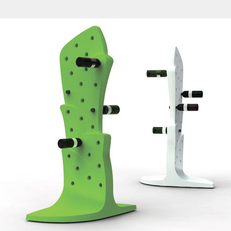 malbec-porte-bouteille-slide-design-large-sd-mal150-vert-malbec-porte-bouteille-slide-design_3