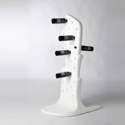 malbec-porte-bouteille-slide-design-large_6