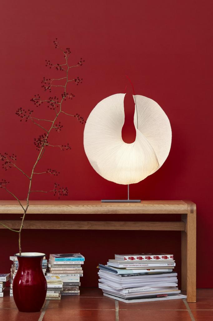 mamo_yoruba-rose-lampe-de-table-ingo-maurer-ilightyou-1
