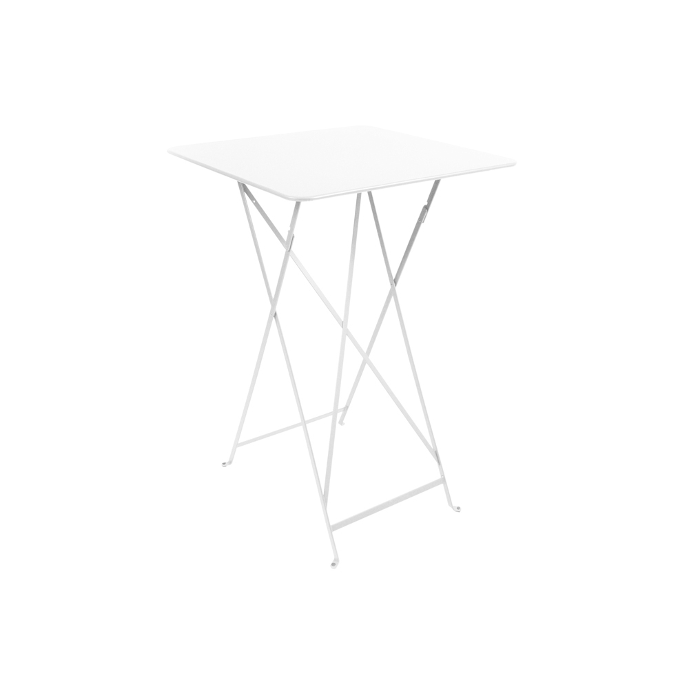 mange-debout-blanc-coton_1