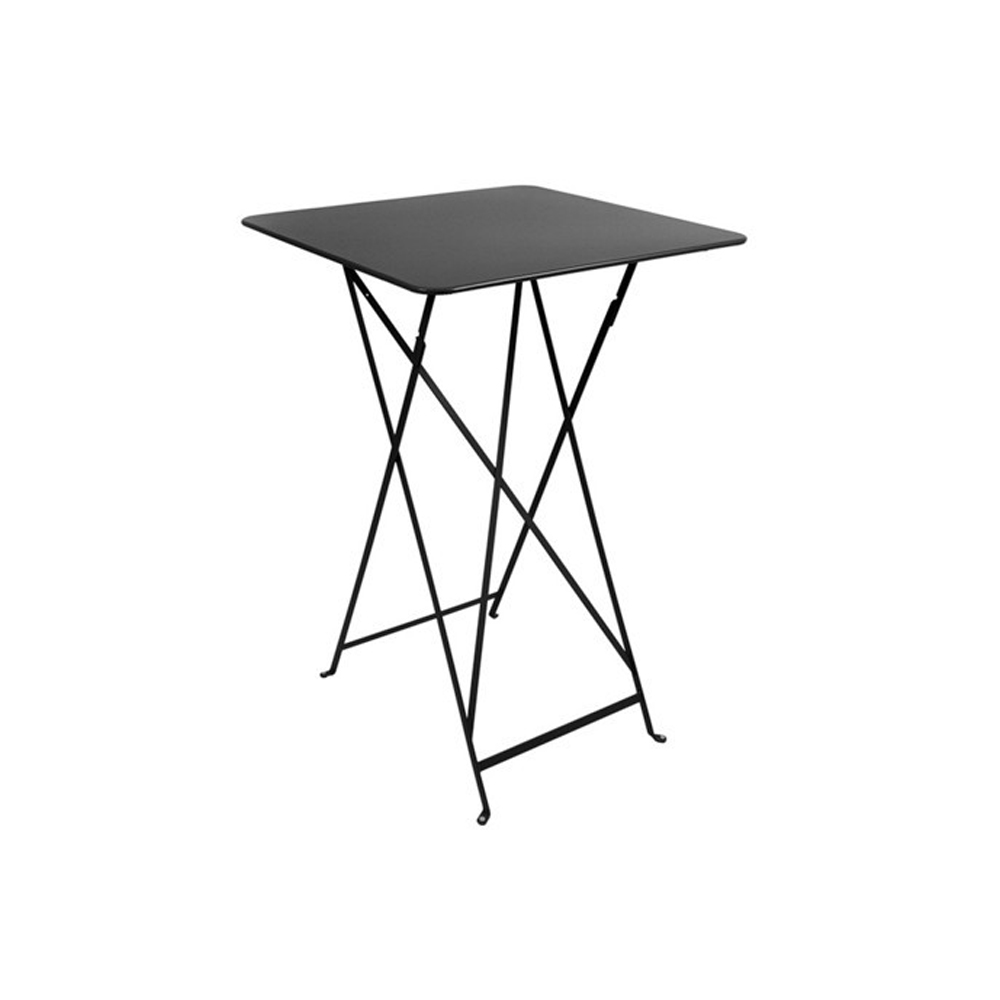 mange-debout-carbone_1