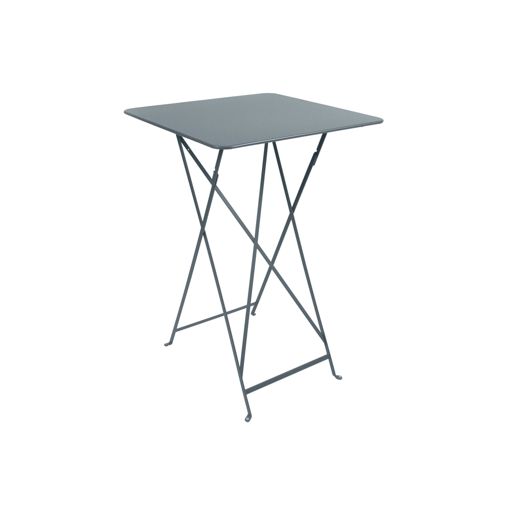 mange-debout-gris_orage_1