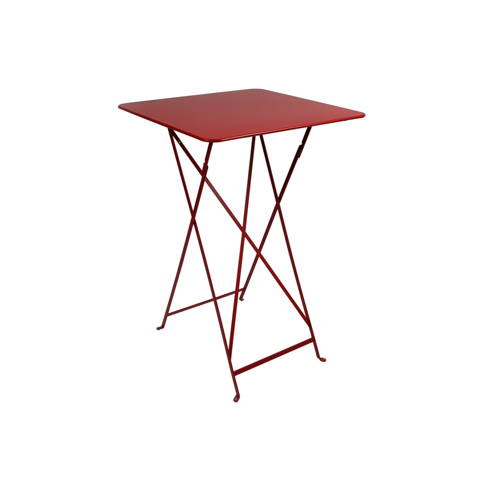 mange-debout-piment_1