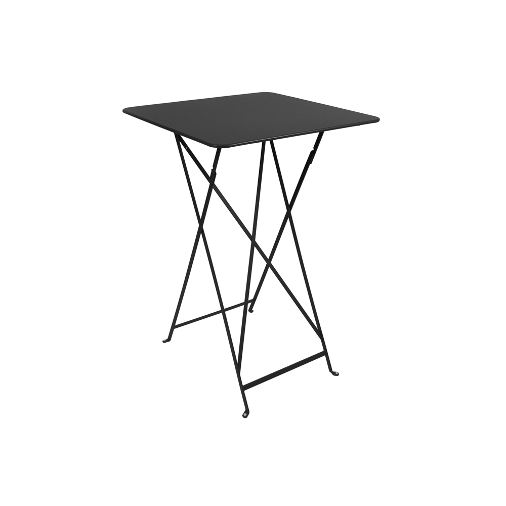 mange-debout-reglisse_1