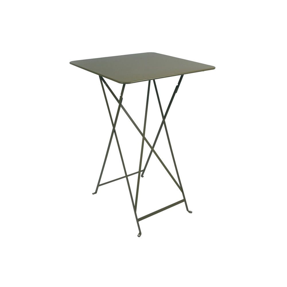 mange-debout-romarin_1