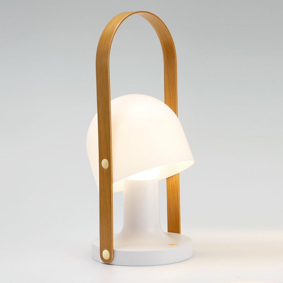 marset-followme-plus-portable-table-lamp-6